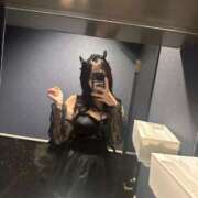 ヒメ日記 2025/11/02 19:59 投稿 えりか「えりか」 ピュアセレクラブ