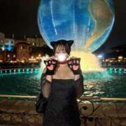 ヒメ日記 2025/11/05 18:46 投稿 えりか「えりか」 ピュアセレクラブ