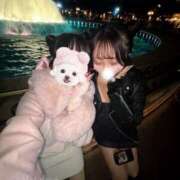 ヒメ日記 2025/11/06 19:04 投稿 えりか「えりか」 ピュアセレクラブ