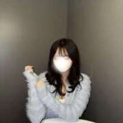 ヒメ日記 2025/11/08 21:45 投稿 えりか「えりか」 ピュアセレクラブ