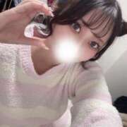 ヒメ日記 2025/11/09 00:52 投稿 えりか「えりか」 ピュアセレクラブ