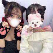 ヒメ日記 2025/11/10 23:43 投稿 えりか「えりか」 ピュアセレクラブ