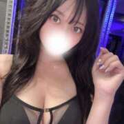 えりか「えりか」 一緒にぬくぬくしよ？ ピュアセレクラブ