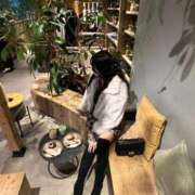 ヒメ日記 2025/12/07 16:12 投稿 えりか「えりか」 ピュアセレクラブ