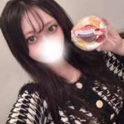 ヒメ日記 2025/12/10 01:12 投稿 えりか「えりか」 ピュアセレクラブ