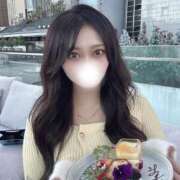 ヒメ日記 2025/12/11 23:34 投稿 えりか「えりか」 ピュアセレクラブ