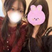 ヒメ日記 2025/12/12 17:34 投稿 えりか「えりか」 ピュアセレクラブ