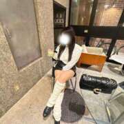 ヒメ日記 2025/12/22 23:12 投稿 えりか「えりか」 ピュアセレクラブ