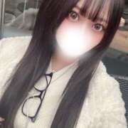 ヒメ日記 2025/12/24 20:10 投稿 えりか「えりか」 ピュアセレクラブ