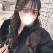 ヒメ日記 2026/01/18 22:00 投稿 えりか「えりか」 ピュアセレクラブ