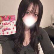 ヒメ日記 2026/01/19 02:55 投稿 えりか「えりか」 ピュアセレクラブ