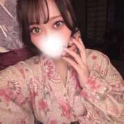 ヒメ日記 2026/01/21 21:59 投稿 えりか「えりか」 ピュアセレクラブ