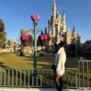 ヒメ日記 2026/01/28 21:55 投稿 えりか「えりか」 ピュアセレクラブ