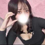 えりか「えりか」 いちゃいちゃシたい ピュアセレクラブ