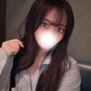 ヒメ日記 2026/02/09 05:57 投稿 えりか「えりか」 ピュアセレクラブ