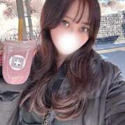 えりか「えりか」 3連休のラストなにしてる❓ ピュアセレクラブ