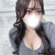 ヒメ日記 2026/03/01 18:34 投稿 えりか「えりか」 ピュアセレクラブ