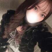 ヒメ日記 2026/03/11 20:40 投稿 えりか「えりか」 ピュアセレクラブ