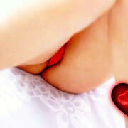 ヒメ日記 2025/09/14 12:05 投稿 宮野　あけみ ユナイト人妻熟女加古川店