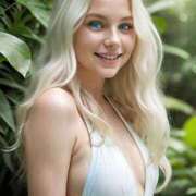 ヒメ日記 2025/10/04 18:47 投稿 オルティナ ステイゴールド