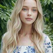 ヒメ日記 2025/10/18 05:26 投稿 オルティナ ステイゴールド