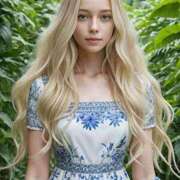 ヒメ日記 2025/10/23 14:52 投稿 オルティナ ステイゴールド