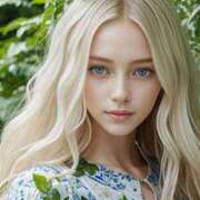 ヒメ日記 2025/10/28 05:21 投稿 オルティナ ステイゴールド