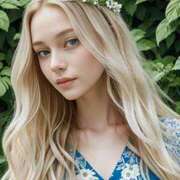 ヒメ日記 2025/10/29 17:44 投稿 オルティナ ステイゴールド