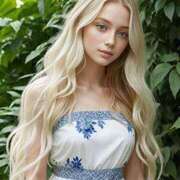 ヒメ日記 2025/10/30 15:56 投稿 オルティナ ステイゴールド