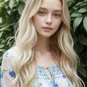 ヒメ日記 2025/11/13 17:02 投稿 オルティナ ステイゴールド