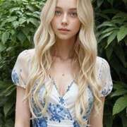 ヒメ日記 2025/11/14 05:58 投稿 オルティナ ステイゴールド