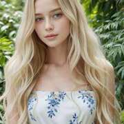 ヒメ日記 2025/11/16 02:22 投稿 オルティナ ステイゴールド