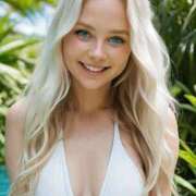 ヒメ日記 2025/11/21 16:03 投稿 オルティナ ステイゴールド