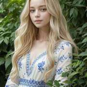 ヒメ日記 2025/12/11 05:19 投稿 オルティナ ステイゴールド