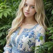 ヒメ日記 2025/12/13 05:26 投稿 オルティナ ステイゴールド