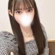 ヒメ日記 2025/09/12 23:07 投稿 あずさ Number Five 品川（シンデレラグループ）