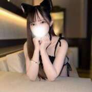 ヒメ日記 2025/09/13 17:46 投稿 あずさ Number Five 品川（シンデレラグループ）