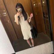 ヒメ日記 2025/09/17 18:01 投稿 あずさ Number Five 品川（シンデレラグループ）