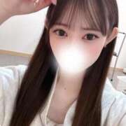 ヒメ日記 2025/10/15 00:50 投稿 あずさ Number Five 品川（シンデレラグループ）