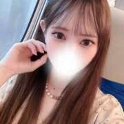 ヒメ日記 2025/10/16 13:55 投稿 あずさ Number Five 品川（シンデレラグループ）