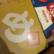 ヒメ日記 2025/10/17 02:26 投稿 あずさ Number Five 品川（シンデレラグループ）