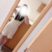 ヒメ日記 2025/10/18 15:30 投稿 あずさ Number Five 品川（シンデレラグループ）