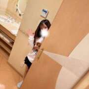 ヒメ日記 2025/10/19 16:30 投稿 あずさ Number Five 品川（シンデレラグループ）