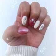 ヒメ日記 2025/10/25 21:05 投稿 さやは コンプレックス(京都)