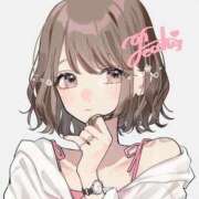 ヒメ日記 2026/04/24 00:00 投稿 さやは コンプレックス(京都)