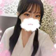 ヒメ日記 2025/10/24 14:44 投稿 姫野すず エステdeシンデレラ横浜（シンデレラグループ）