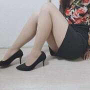 ヒメ日記 2025/09/23 14:56 投稿 うの 熟女総本店 日本橋ミナミエリア店