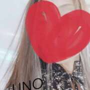 ヒメ日記 2025/09/24 23:46 投稿 うの 熟女総本店 日本橋ミナミエリア店