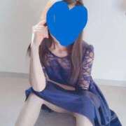 うの 本日出勤&昨日のお礼 熟女総本店 日本橋ミナミエリア店