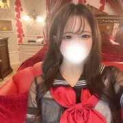 ヒメ日記 2025/09/13 19:06 投稿 ふうか デリヘルラボ・クレージュ